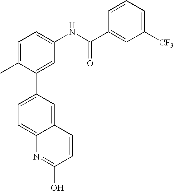 Figure US20100197688A1-20100805-C00154