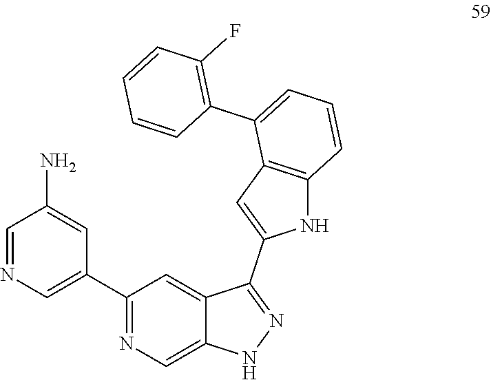 Figure US10166218-20190101-C01111