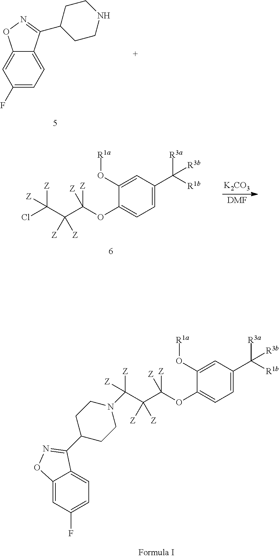 Figure US08198305-20120612-C00004