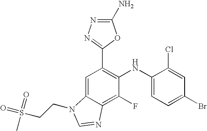 Figure US07235537-20070626-C00189