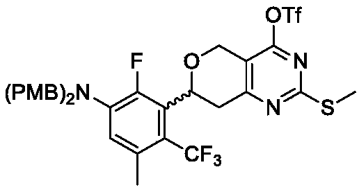 Figure PCTCN2021080278-appb-000064
