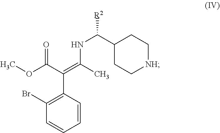 Figure US10457640-20191029-C00043