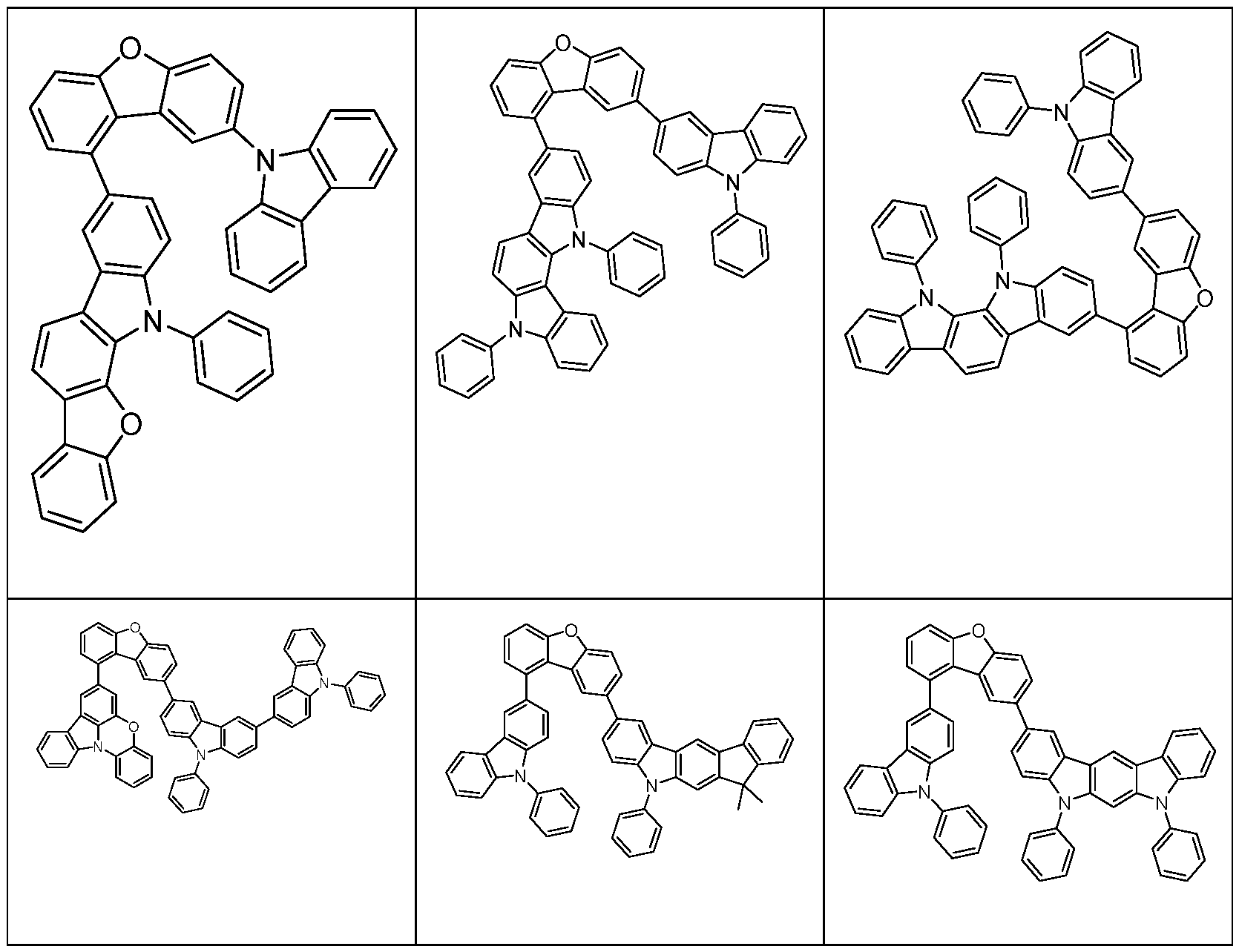 Figure imgf000094_0002