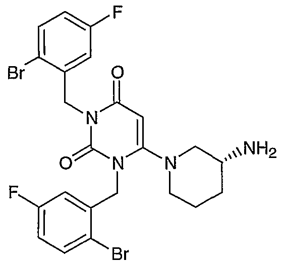 Figure imgf000108_0001