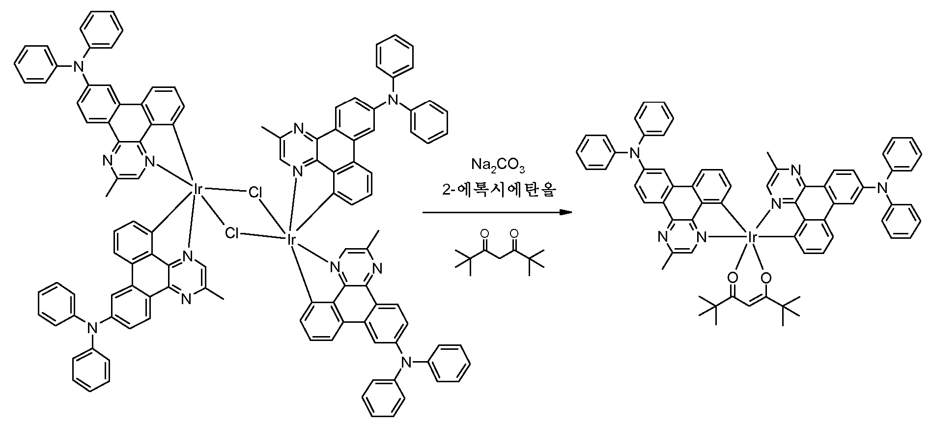 Figure 112010058910918-pct00222