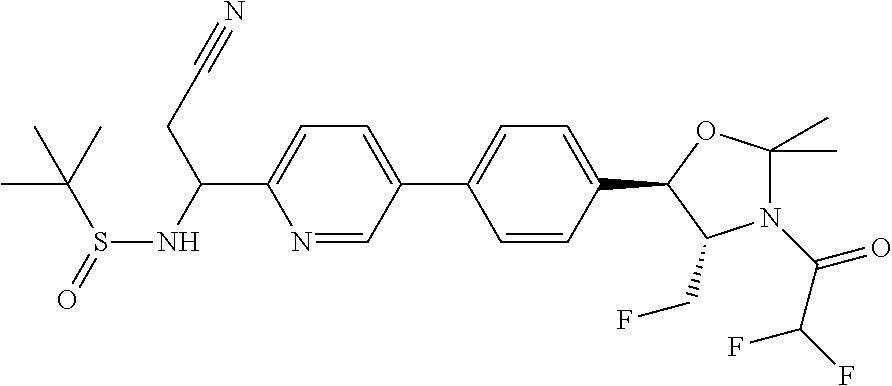 Figure US20150266910A1-20150924-C00289