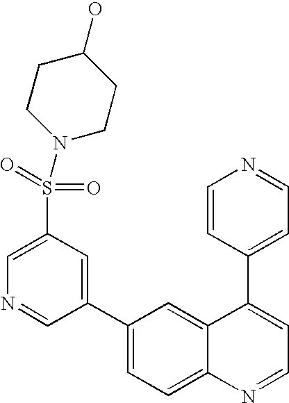 Figure US20100152112A1-20100617-C00107
