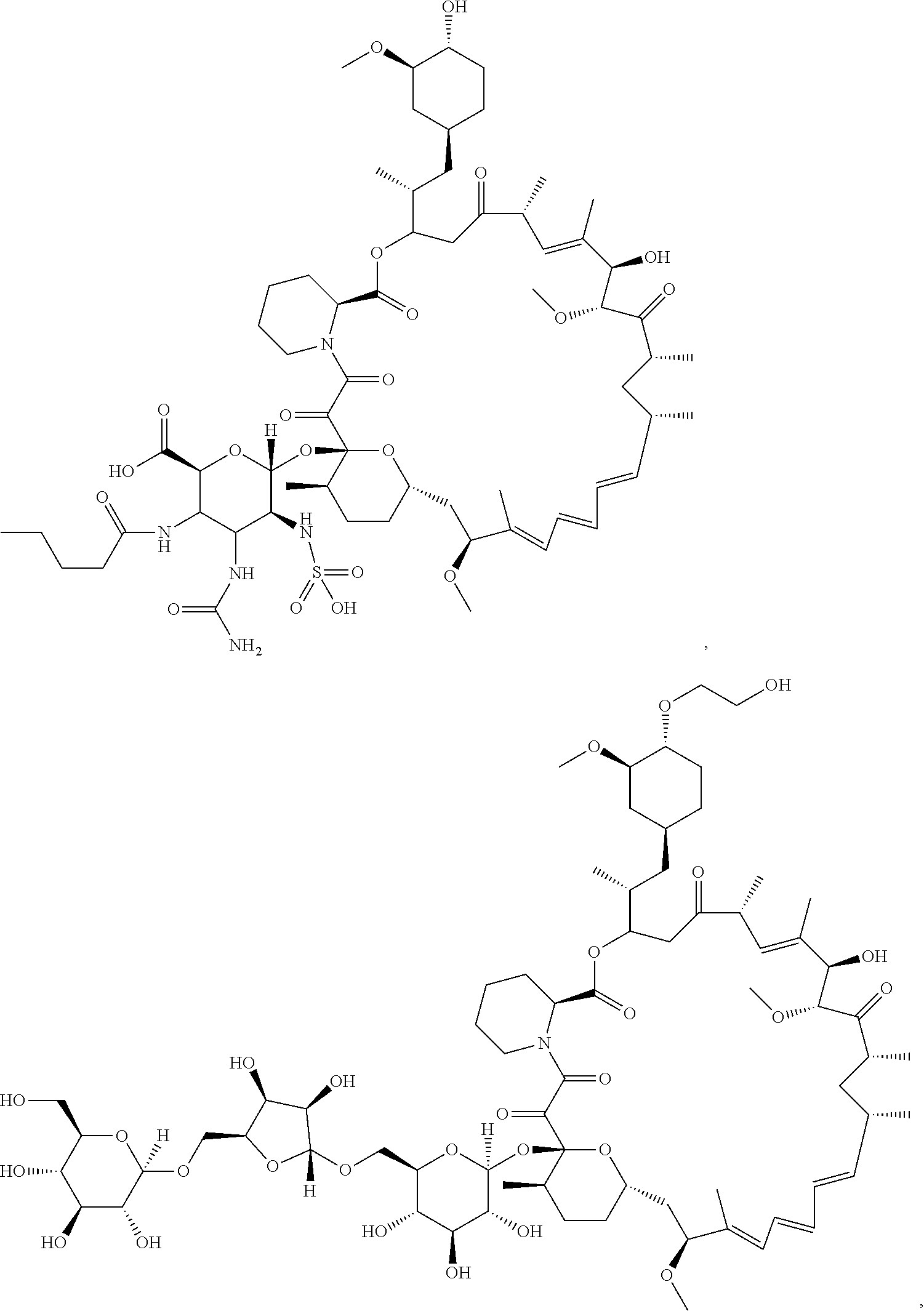 Figure US20230321250A1-20231012-C00024