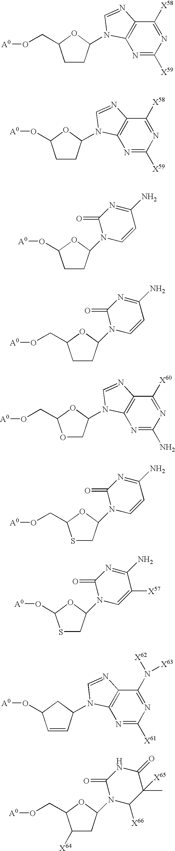 Figure US07645747-20100112-C00182
