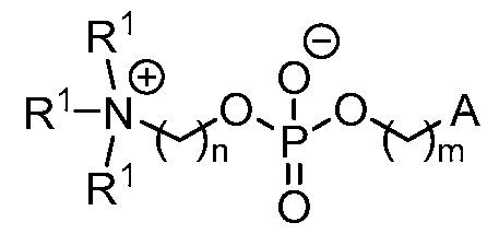 Figure imgf000044_0001