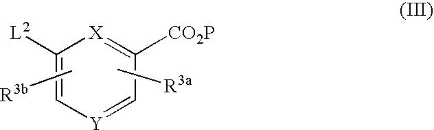 Figure US07759369-20100720-C00011