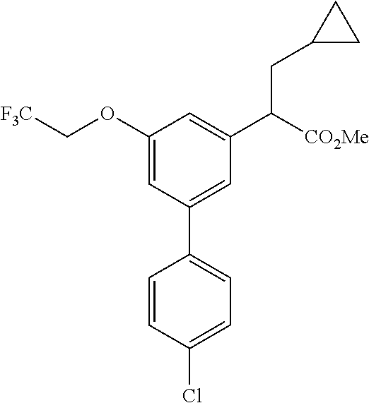 Figure US20110092554A1-20110421-C00064