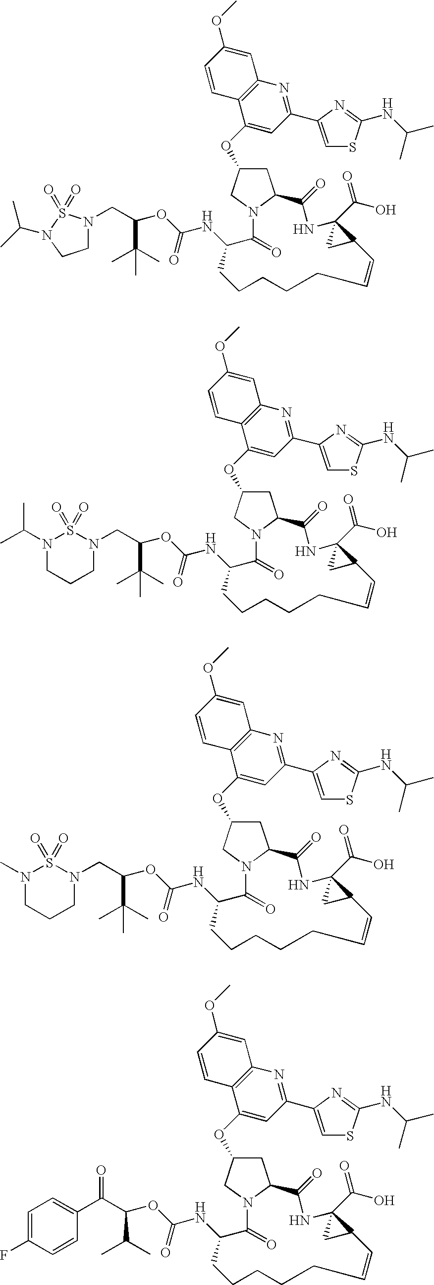 Figure US07772178-20100810-C00195