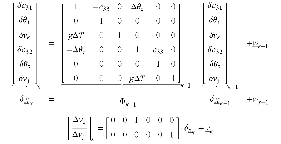 Figure US06205401-20010320-M00003