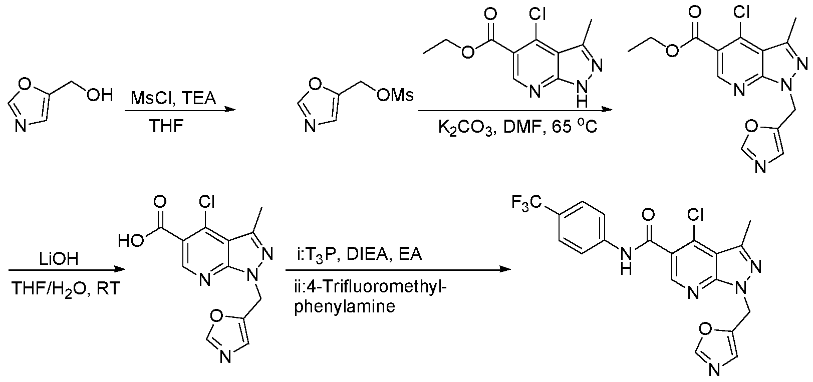 Figure imgf000337_0001