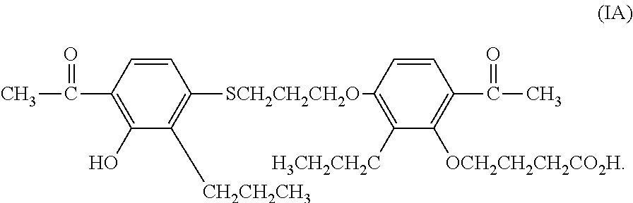 Figure US20220387364A1-20221208-C00013