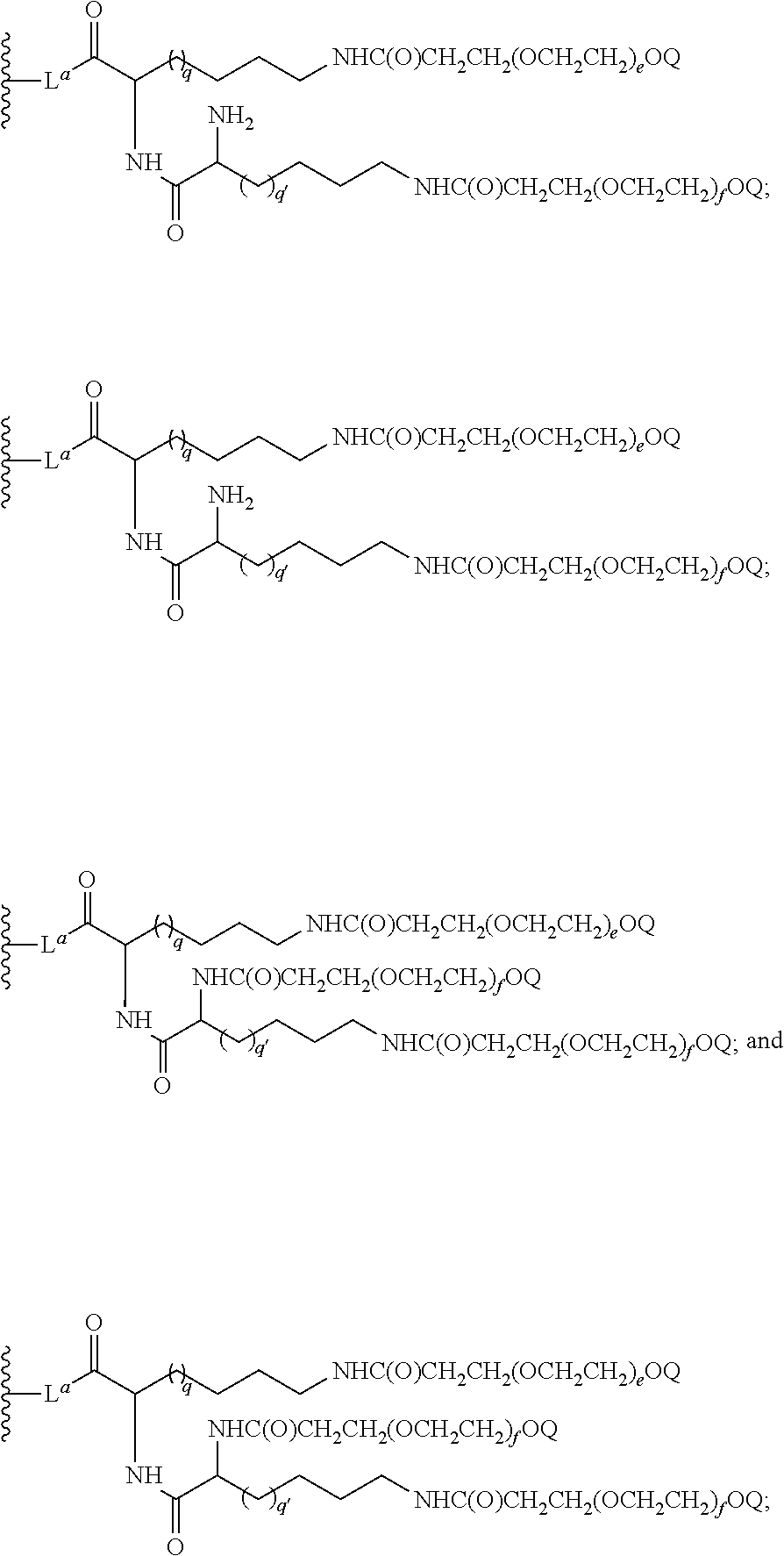 Figure US20100330645A1-20101230-C00081