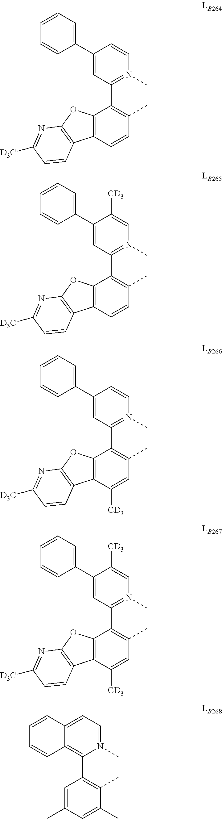 Figure US10930864-20210223-C00228