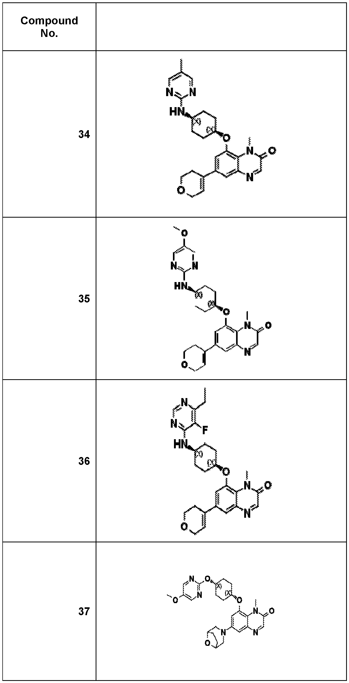 Figure imgf000073_0001