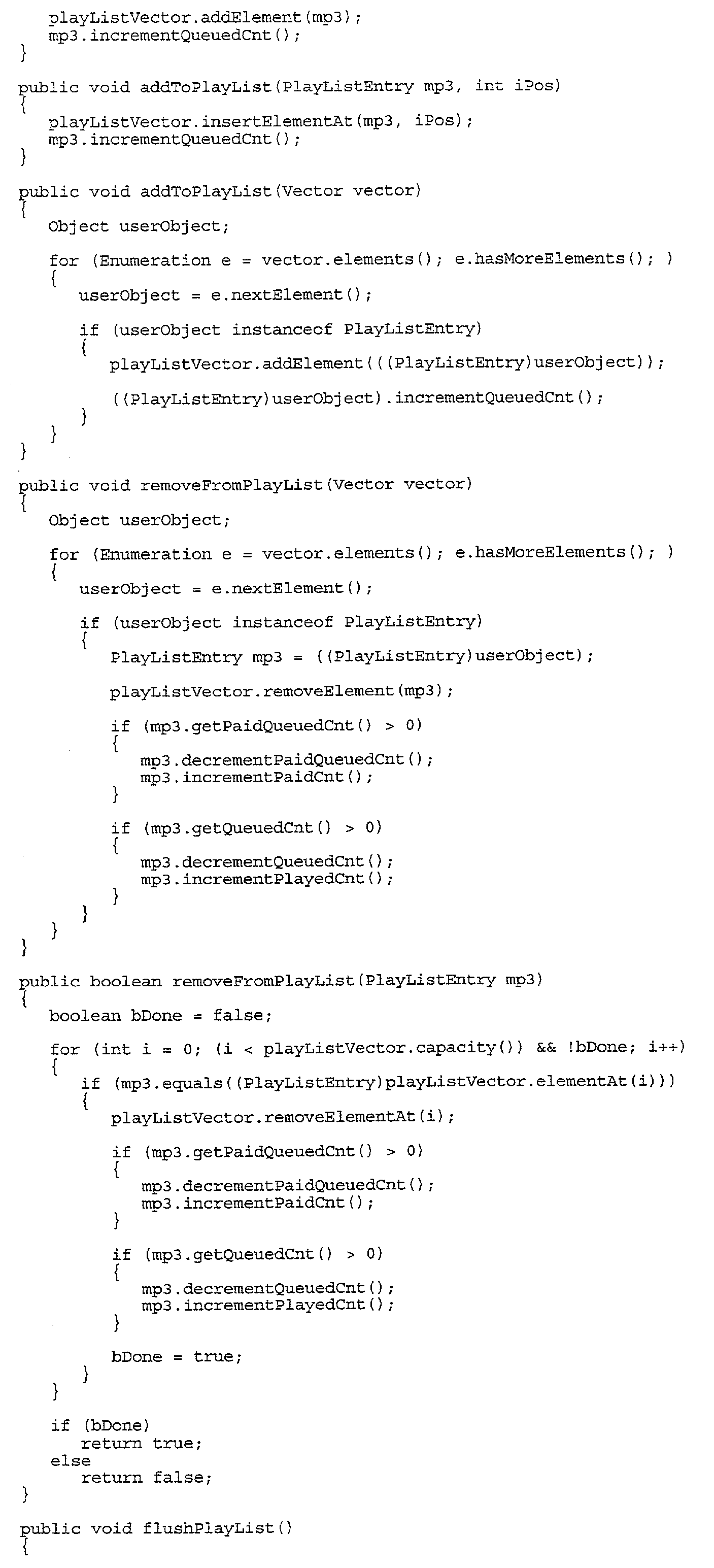 Figure US20020113824A1-20020822-P00161