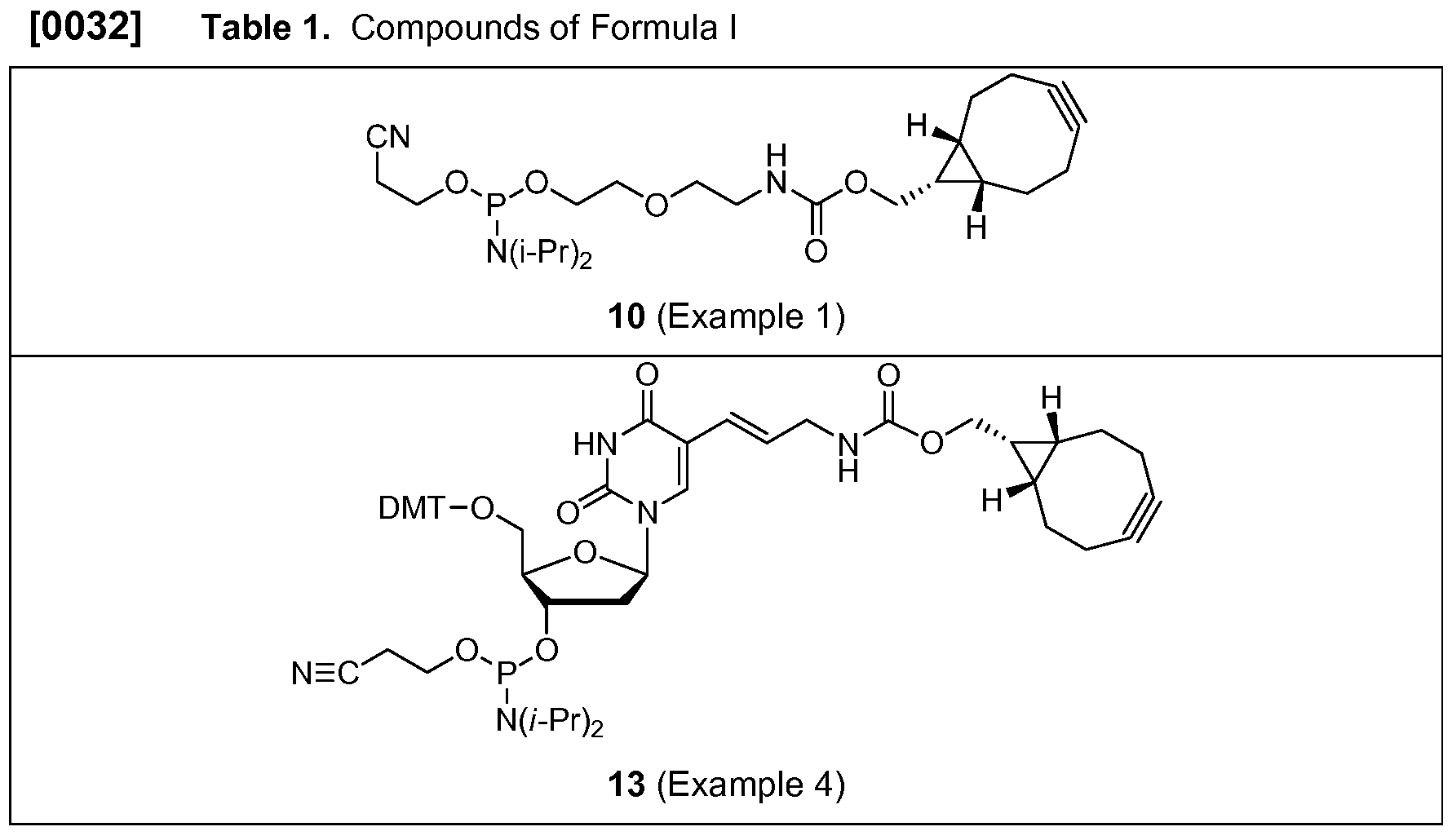 Figure imgf000013_0001