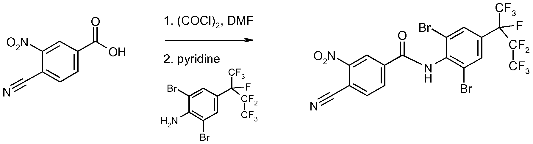 Figure imgf000030_0001