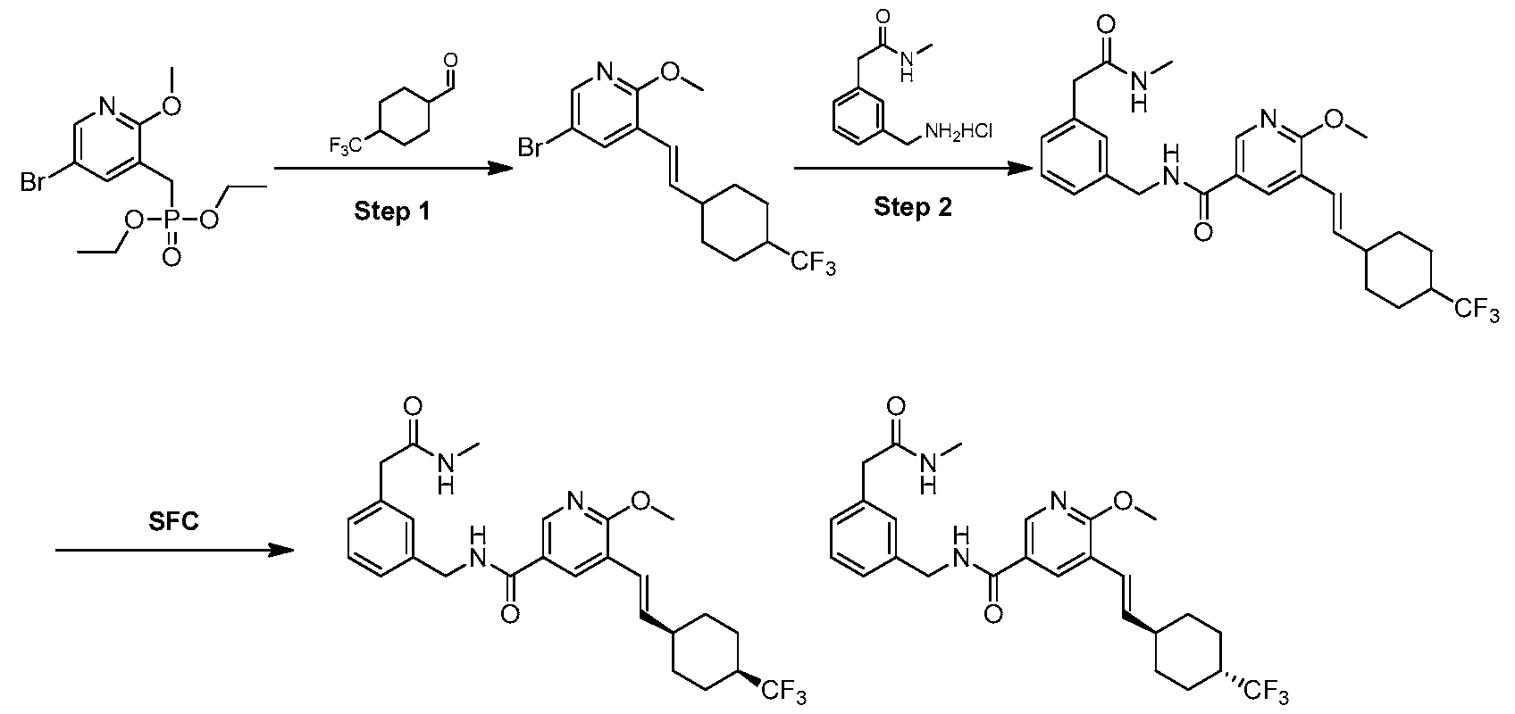 Figure imgf000173_0001