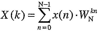 Figure 112007072318620-pct00007