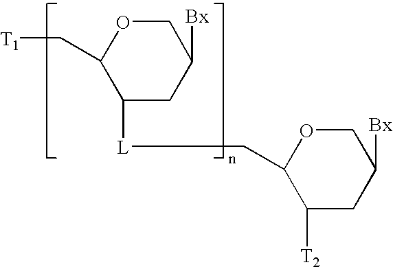Figure US20050032069A1-20050210-C00004
