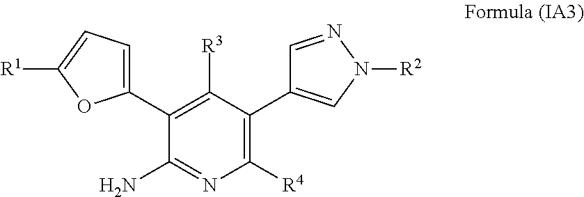 Figure US10233176-20190319-C00006