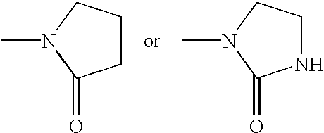 Figure US07517880-20090414-C00003