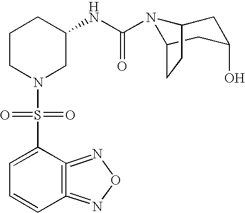 Figure US20060122197A1-20060608-C00266