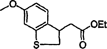 Figure A20068000353300822