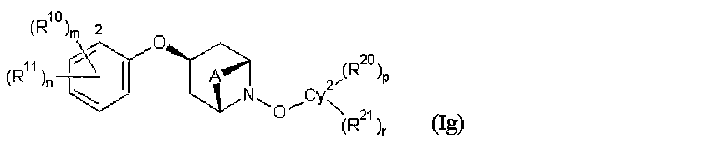 Figure JPOXMLDOC01-appb-C000035