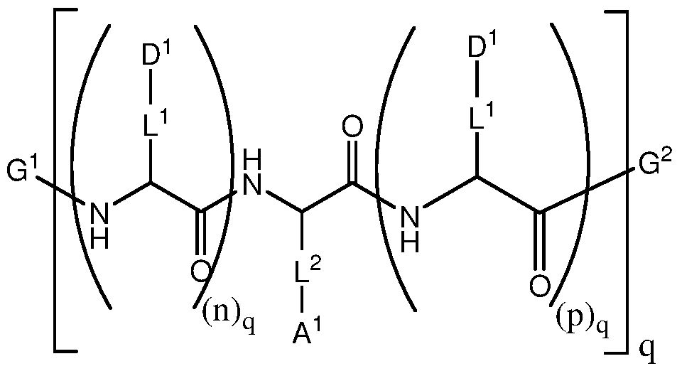 Figure imgf000124_0002