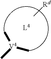 Figure US20140364605A1-20141211-C00155
