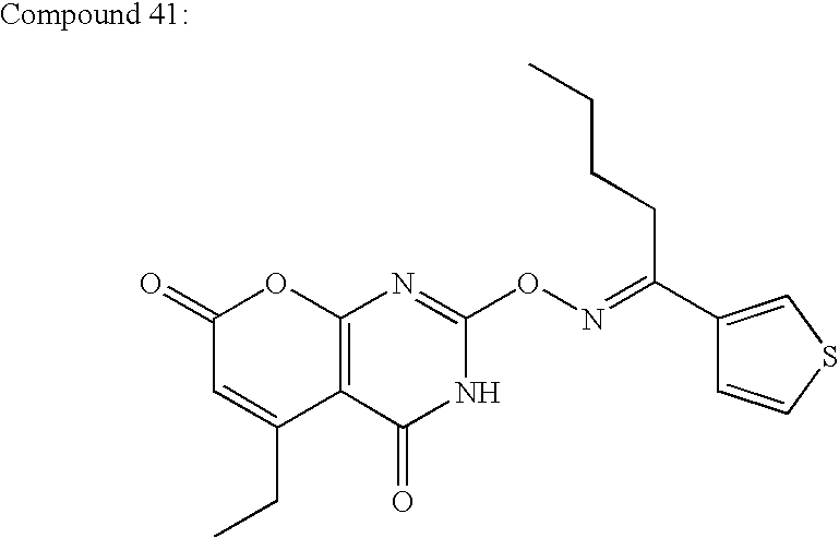 Figure US20070173495A1-20070726-C00070