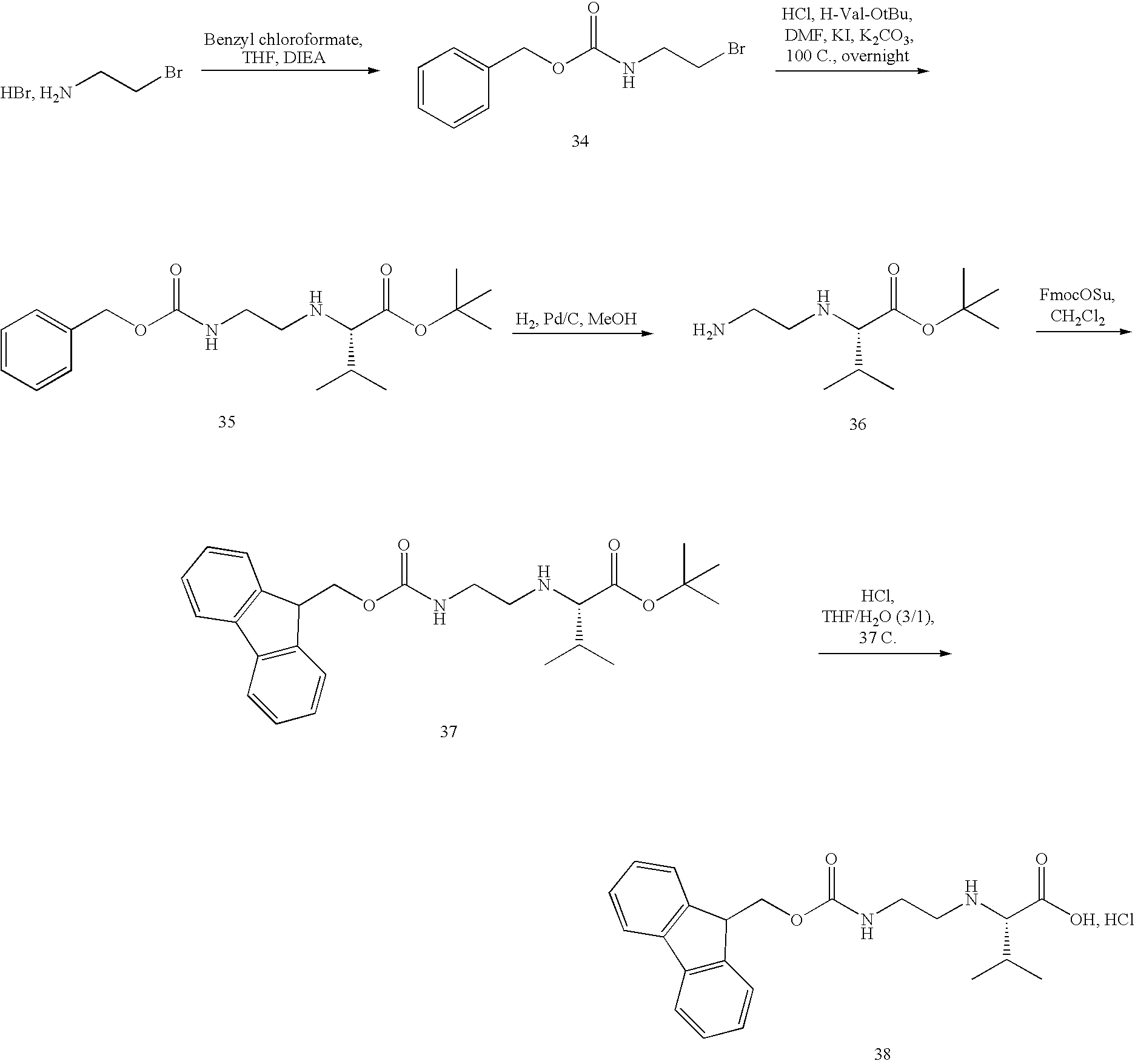 Figure US20060024317A1-20060202-C00122