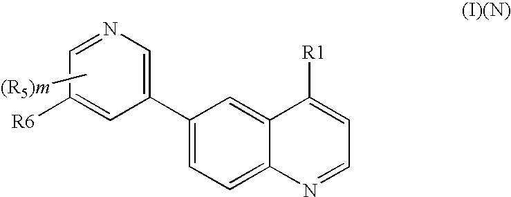 Figure US20100152112A1-20100617-C00018