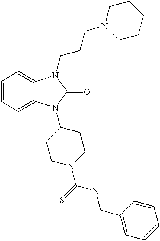 Figure US06653478-20031125-C00110