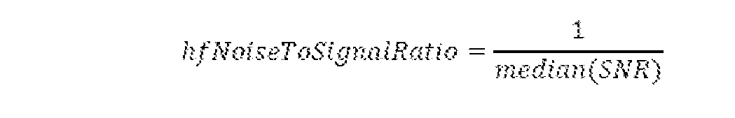 Figure imgf000061_0001