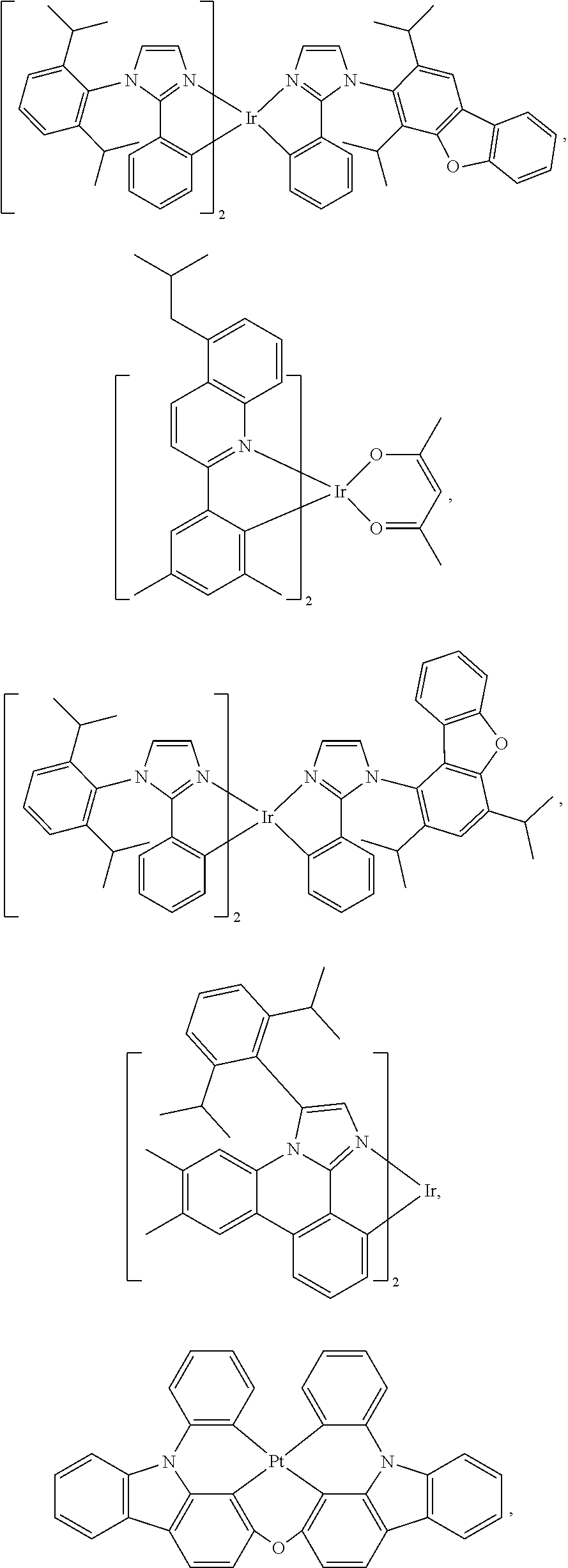 Figure US12286410-20250429-C00116