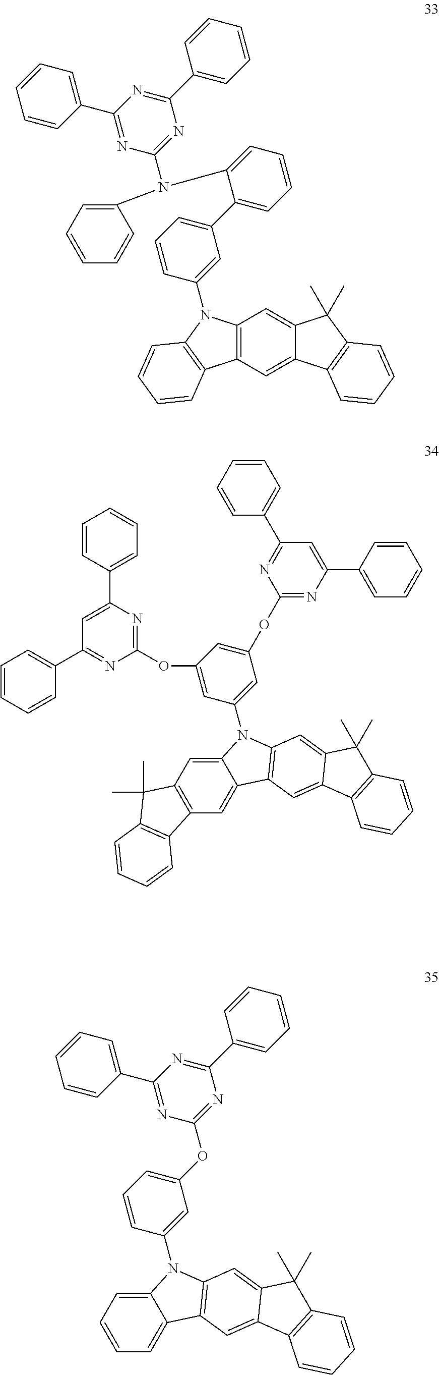 Figure US20150340627A1-20151126-C00039