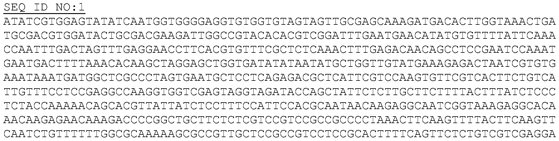 Figure imgf000036_0001