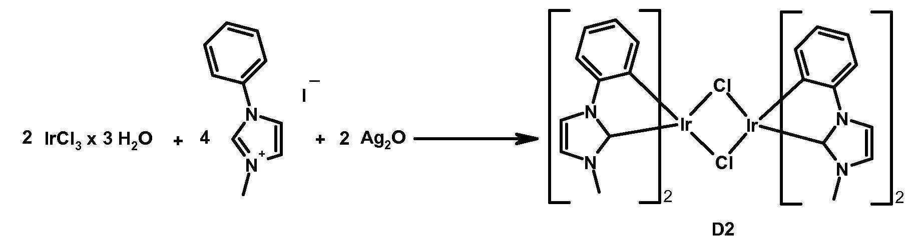 Figure 112020064665340-pat00129