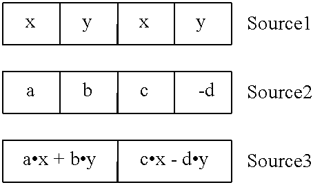 Figure US06385634-20020507-C00003