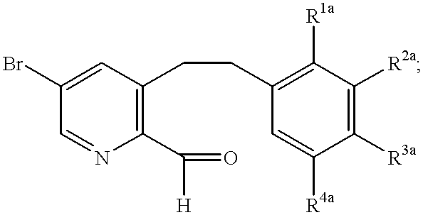 Figure US06576639-20030610-C00042