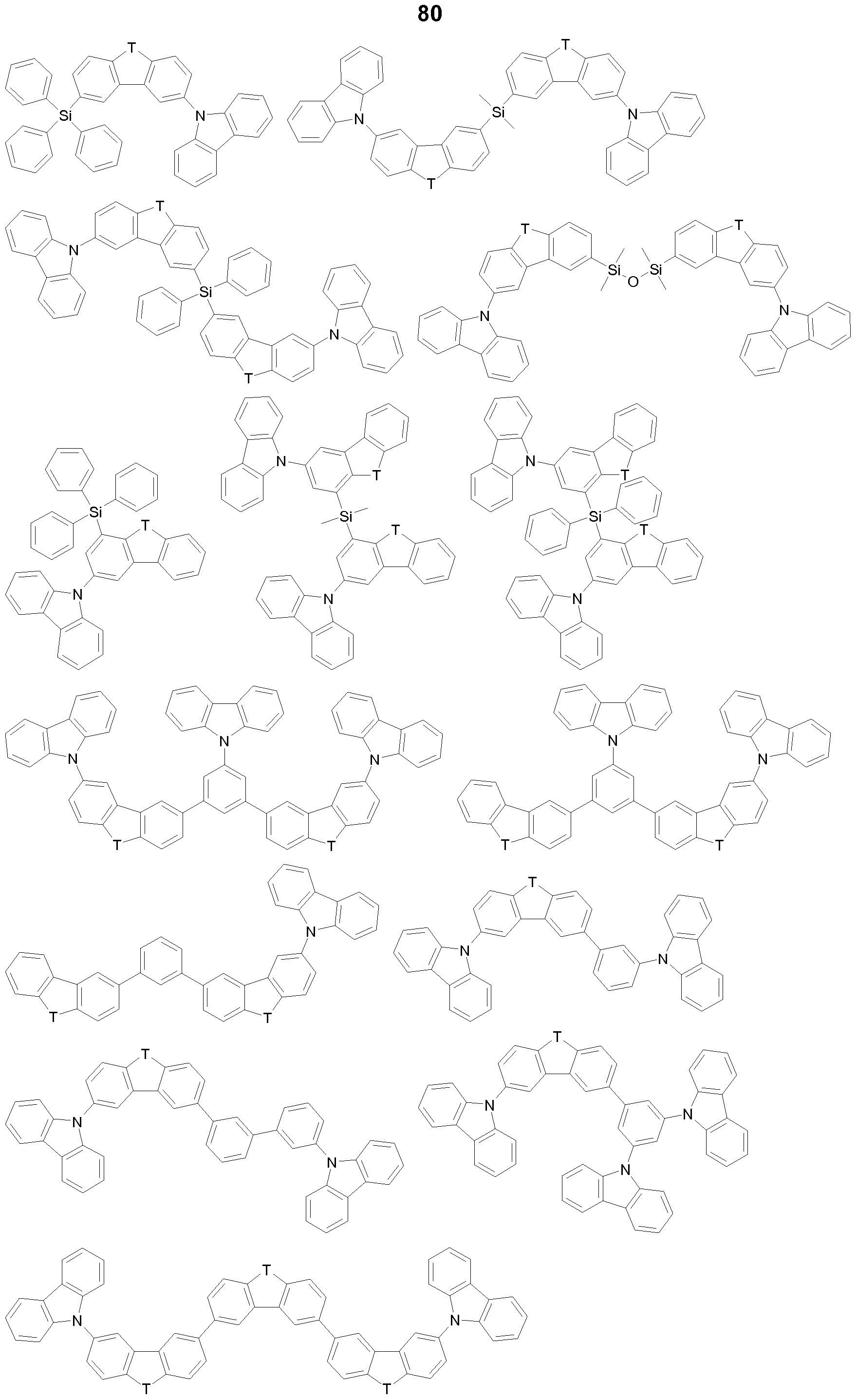 Figure imgf000081_0001