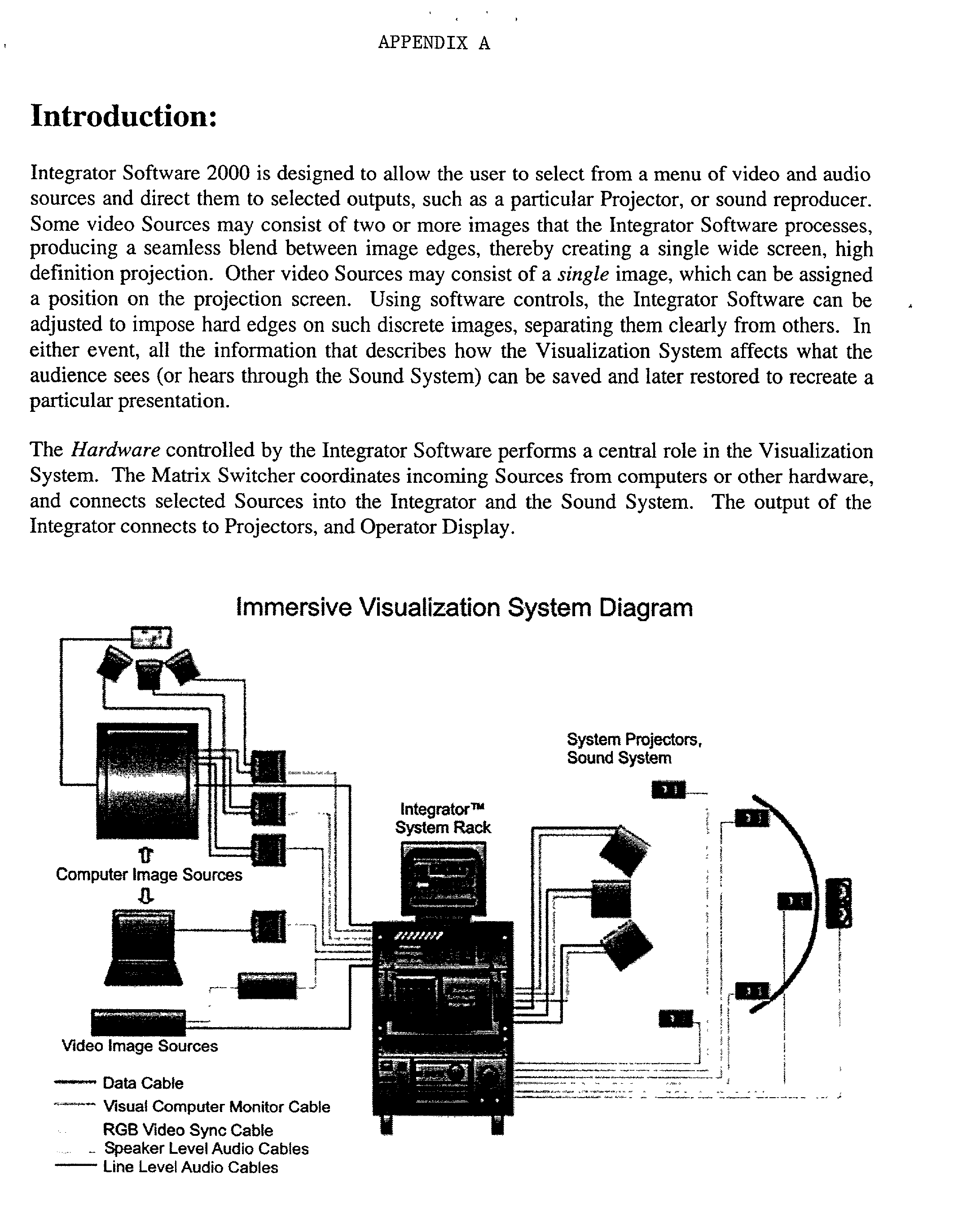 Figure US20030020763A1-20030130-P00001