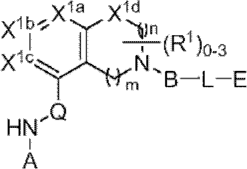 Figure BDA0000083236130000182